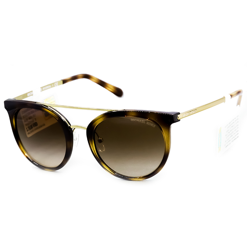 Kính mát Michael Kors MK-2056-3270/13(50CN)